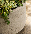Grey Planter (22cm)