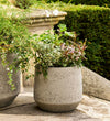 Grey Planter (22cm)