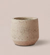 Grey Planter (22cm)