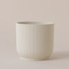 Linen White Elho Vibes Pot (16cm)
