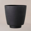 Ilion Metal Planter 30cm