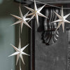 Star Garland