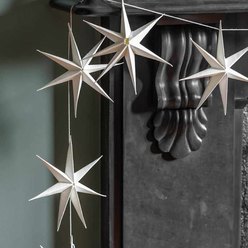 Star Garland