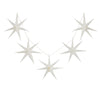 Star Garland