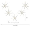 Star Garland