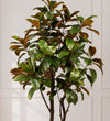 Artificial Magnolia Tree