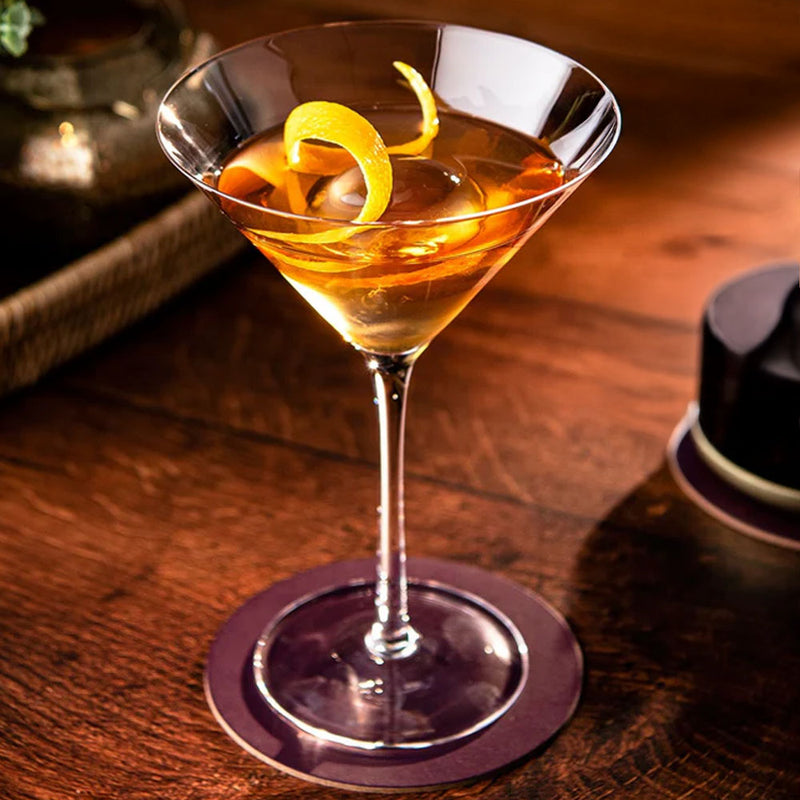 NIO Manhattan 100ml