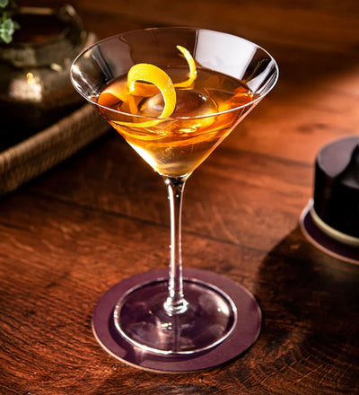 NIO Manhattan 100ml
