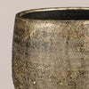 Bronze Marcus Pot 19cm