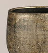 Bronze Pot 24cm