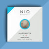 NIO Margarita 100ml