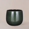 Pablo Pot 12cm