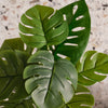 Artificial Monstera Deliciosa