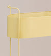 Moritz Planter