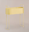 Moritz Planter
