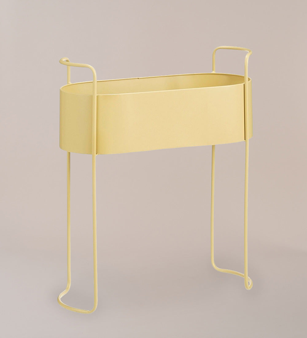 Moritz Planter