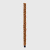 Moss Pole