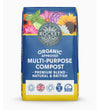 Multi Purpose Compost 20l