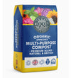 Multi Purpose Compost 20l