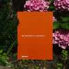 Bloom Gardeners Journal
