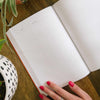 Bloom Gardeners Journal