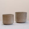 Terrazzo Mocha Pot