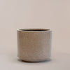 Terrazzo Mocha Pot