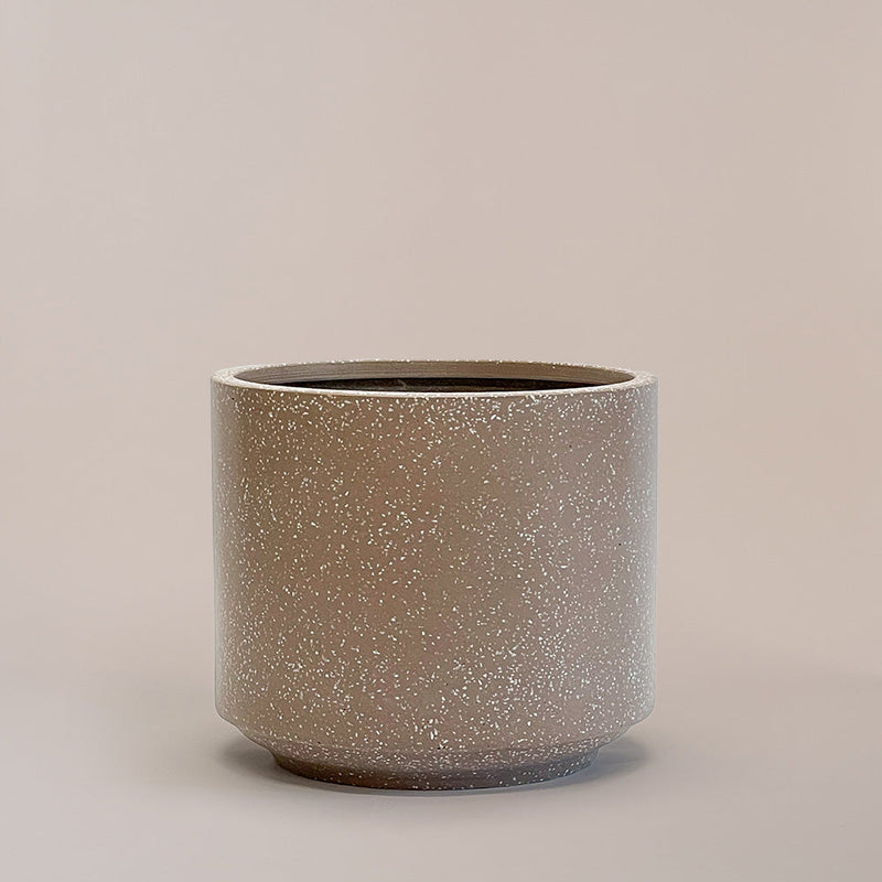 Terrazzo Mocha Pot