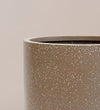 Terrazzo Mocha Pot