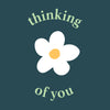 Thinking of You Card