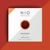 NIO Negroni 100ml
