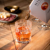 NIO Negroni 100ml