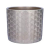 Champagne Napoli Pot 14cm