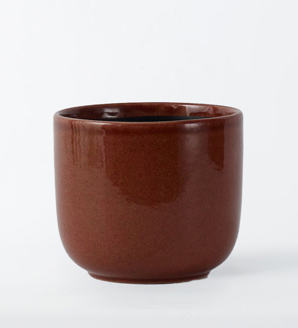 Nine Gloss Caramel 19cm