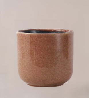 Nine Gloss Old Pink 22cm