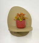 Pink Pot