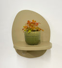 Green Pot