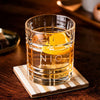 NIO Old Fashioned 100ml