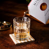 NIO Old Fashioned 100ml