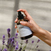 Pepin Cleansing Mist
