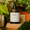 Pepin Cleansing Mist