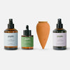 Pepin Plant Care Routine Gift Set