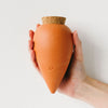 Pepin Hydrating Olla Terracotta
