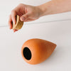 Pepin Hydrating Olla Terracotta