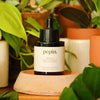 Pepin Neem Oil