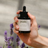 Pepin Neem Oil