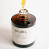 Pepin Neem Oil