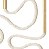 Plant Straw