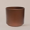 Mocha Prague Pot 28cm