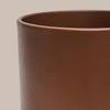 Mocha Prague Pot 28cm